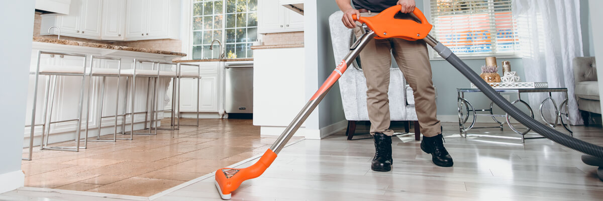 Water Damage Restoration in Albuquerque